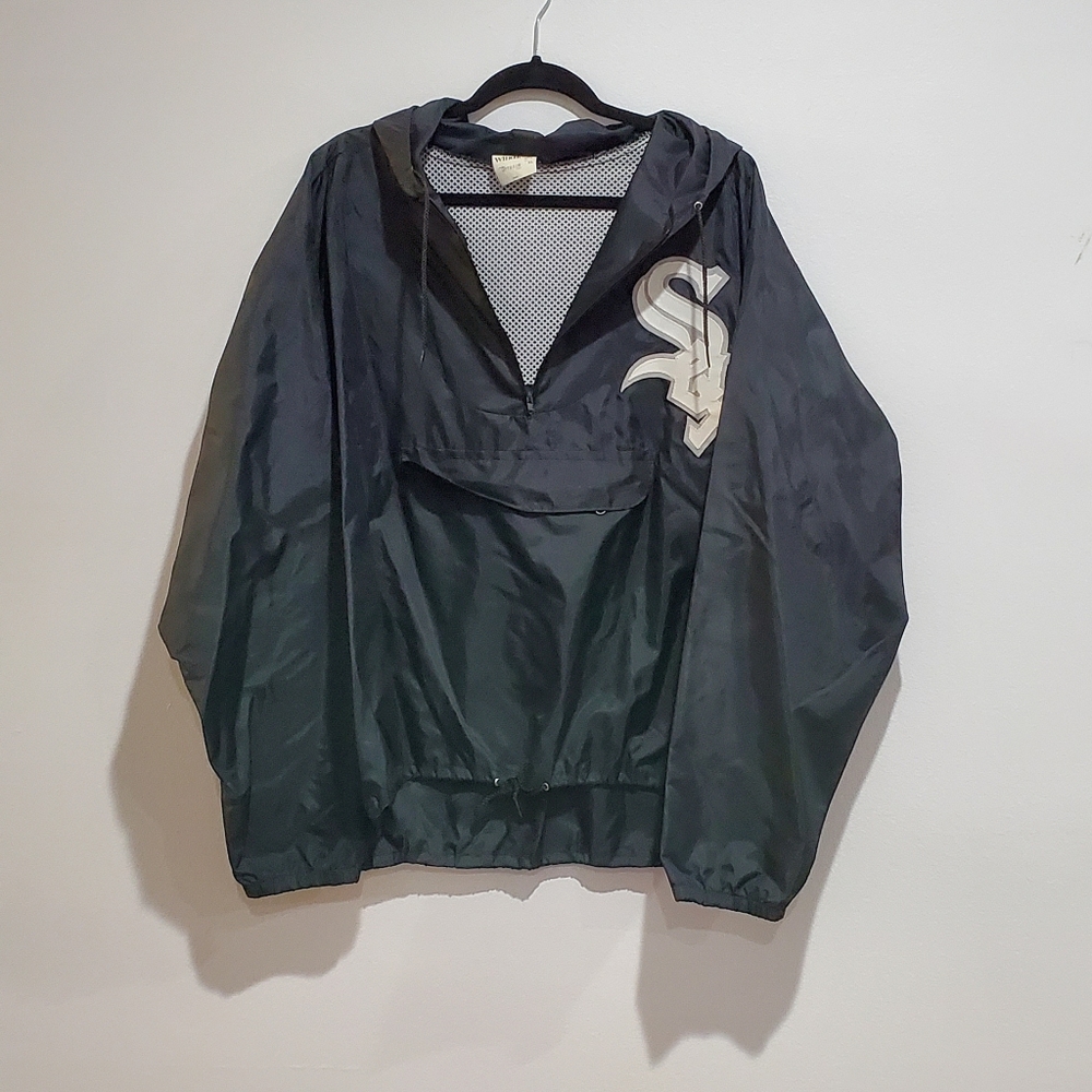 Windless USA Xl wpt8108 7307